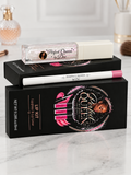 Shimmer shine Lipgloss